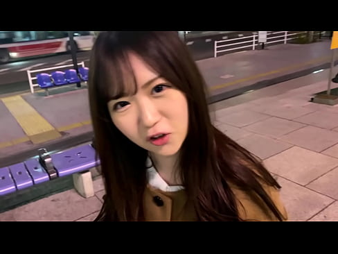 ❤️ Ŝi estas amiko, kiu apartenis al la sama klubo en la universitato.Kaj ŝi estas la plej alloga knabino en la klubo.Ĉi tio estas japana sekseca etoso. Rusia porno ĉe porno eo.videolucrativo.top ❌️❤