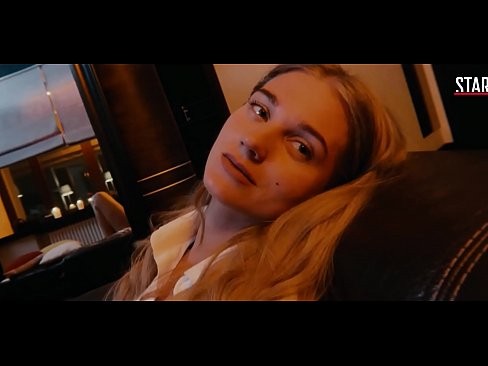 ❤️ SEKSA SCENO KUN KRISTINA ASMUS (FULL HD 1080) Rusia porno ĉe porno eo.videolucrativo.top ❌️❤
