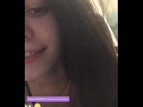❤️ Malĉasta rusa hundino (Periscope, VKontakte, Instagram) Rusia porno ĉe porno eo.videolucrativo.top ❌️❤