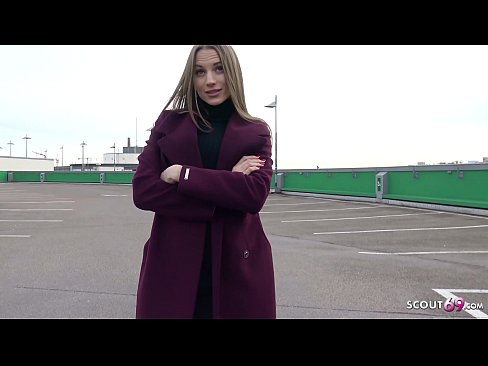 ❤️ GERMANA SCOUT ESTAS REVĜO tuŝanta ŜTALON, PARKOJN TELTALALE KAJ SEXYA POR MONO Rusia porno ĉe porno eo.videolucrativo.top ❌️❤