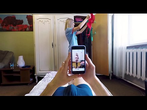 ❤️ Fratino igis sian fraton kumi ĝuste antaŭ ol panjo venis hejmen Rusia porno ĉe porno eo.videolucrativo.top ❌️❤