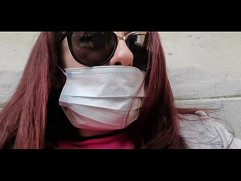 ❤️ Nicoletta venĝas sur sia najbaro kaj pisas en sia garaĝo (Speciala Itala Kvaranteno de Covid19) Rusia porno ĉe porno eo.videolucrativo.top ❌️❤