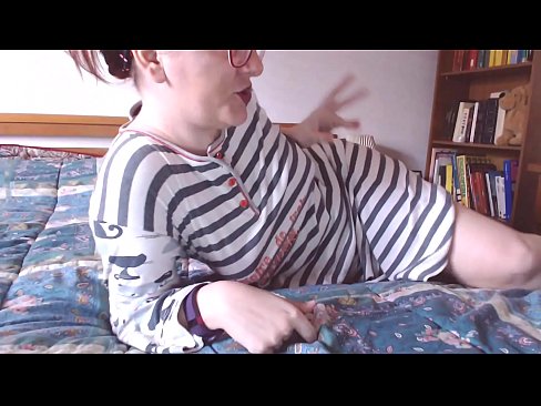❤️ Prenu ĉi tiun grandan nigran kokon en vian buŝon sklaveton Rusia porno ĉe porno eo.videolucrativo.top ❌️❤