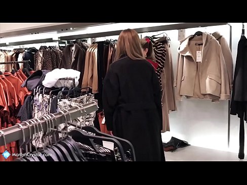 ❤️ Lesbaninoj masturbas kaj lekas butikon de ĉaso - gin gerson crystal marilyn Rusia porno ĉe porno eo.videolucrativo.top ❌️❤