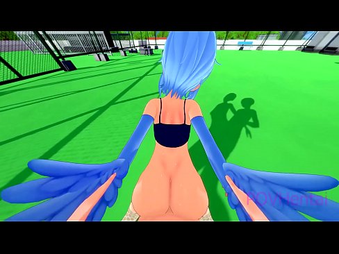 ❤️ Harpia monstro knabino. Rusia porno ĉe porno eo.videolucrativo.top ❌️❤