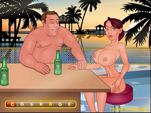❤️ Rampa kuraca bebo ĉe bdsm-feriejo 2 Rusia porno ĉe porno eo.videolucrativo.top ❌️❤