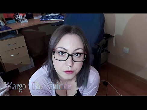 ❤️ Seksa Knabino kun Okulvitroj Suĉas Dildon Profunde sur Fotilo Rusia porno ĉe porno eo.videolucrativo.top ❌️❤