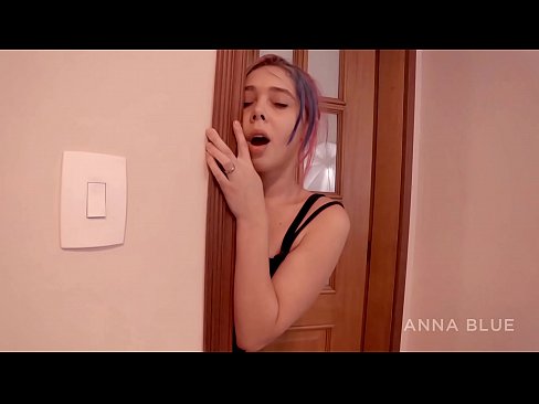 ❤️ Mi revenis al mia frato. Mi amoris kun lia amatino. lesba repago. Rusia porno ĉe porno eo.videolucrativo.top ❌️❤
