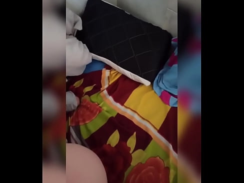 ❤️ Mia kunĉambro restas hejme sola ĉar ŝia edzo ferias kaj mi profitas por fiki ŝin kaj plenigi ŝian pugon per lakto. Rusia porno ĉe porno eo.videolucrativo.top ❌️❤