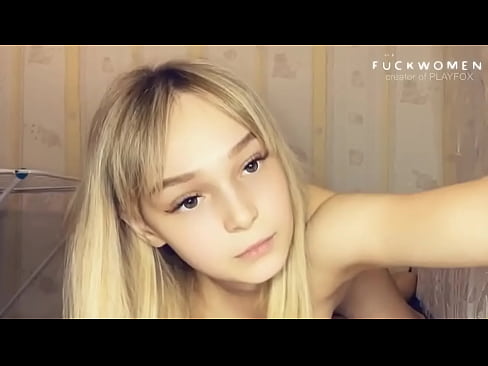 ❤️ Nesatigebla lernejanino donas disbatantan pulsantan buŝan kremaĵon al samklasano Rusia porno ĉe porno eo.videolucrativo.top ❌️❤