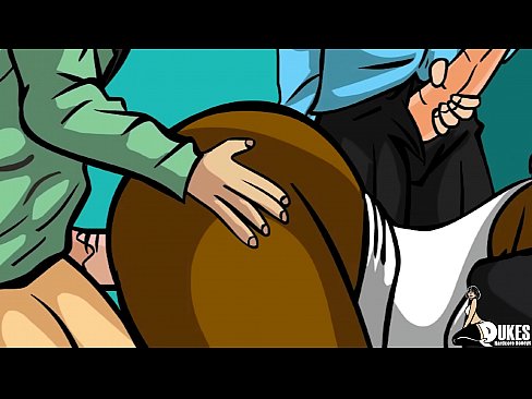 ❤️ Studentoj seksumas kun nigra instruisto post lernejo Rusia porno ĉe porno eo.videolucrativo.top ❌️❤