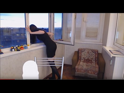 ❤️ Provu ne kumi kun Streamer Olyasha 1080p (Metronomo) Rusia porno ĉe porno eo.videolucrativo.top ❌️❤