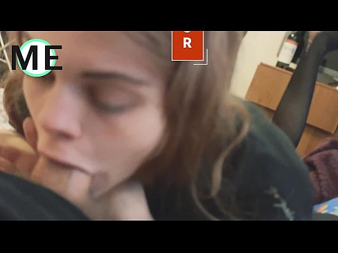❤️ Gorĝa diko, ŝiriĝinta kalsonŝtrumpoj kaj ŝiritaj kalkanoj agrable renkonti Rusia porno ĉe porno eo.videolucrativo.top ❌️❤