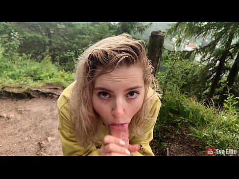 ❤️ Knabino glutas kumon post publika pimo - Eva Elfi Rusia porno ĉe porno eo.videolucrativo.top ❌️❤