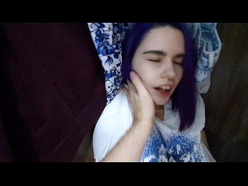❤️ Trovis mian fratinon en la ŝranko kaj helpis ŝin kumi Rusia porno ĉe porno eo.videolucrativo.top ❌️❤
